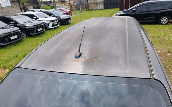 CHEVROLET SPIN 1.3 LT