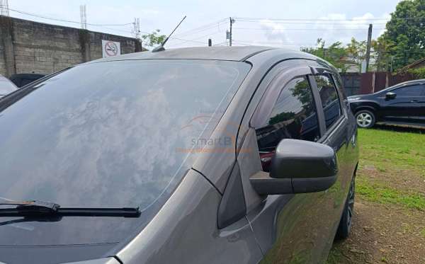 CHEVROLET SPIN 1.3 LT