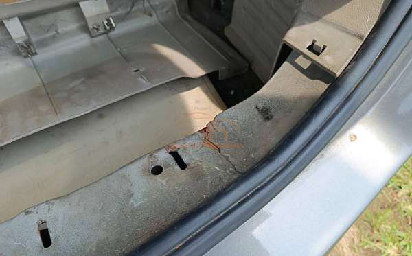 CHEVROLET SPIN 1.3 LT