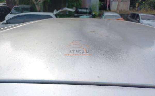 CHEVROLET SPIN 1.2 LT