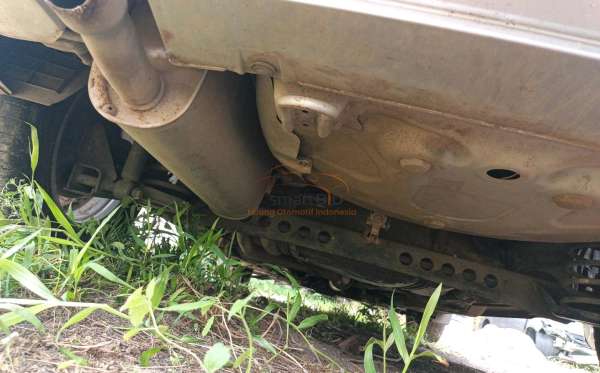 CHEVROLET SPIN 1.2 LT