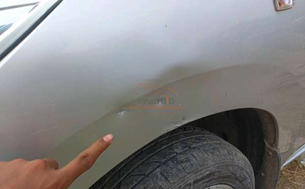 CHEVROLET SPIN 1.2 LT