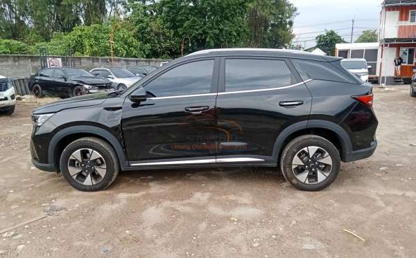WULING ALVEZ 1.5