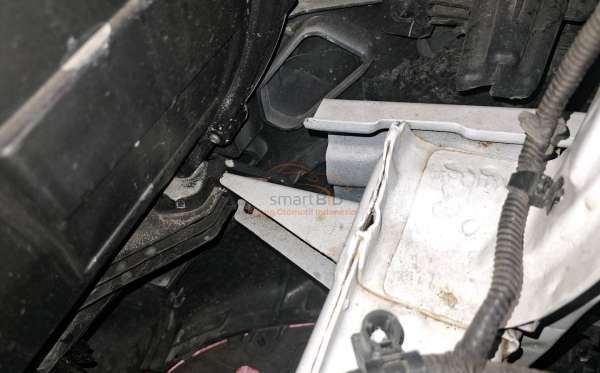 HYUNDAI STARGAZER TREND