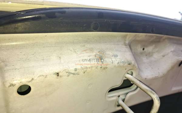 HYUNDAI STARGAZER TREND