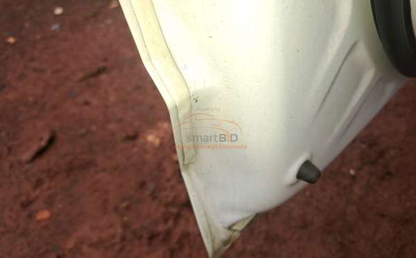 HYUNDAI STARGAZER TREND