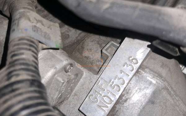 HYUNDAI STARGAZER TREND