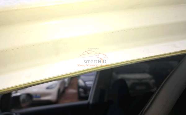 HYUNDAI STARGAZER TREND