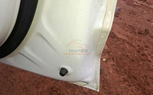 HYUNDAI STARGAZER TREND