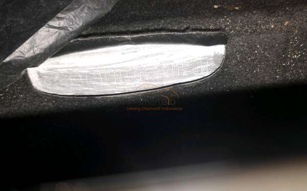 HYUNDAI STARGAZER TREND