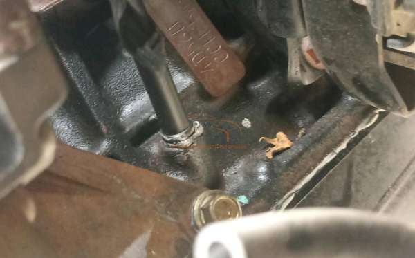 MITSUBISHI PAJERO SPORT 2.5 D EXCEED (4X2)