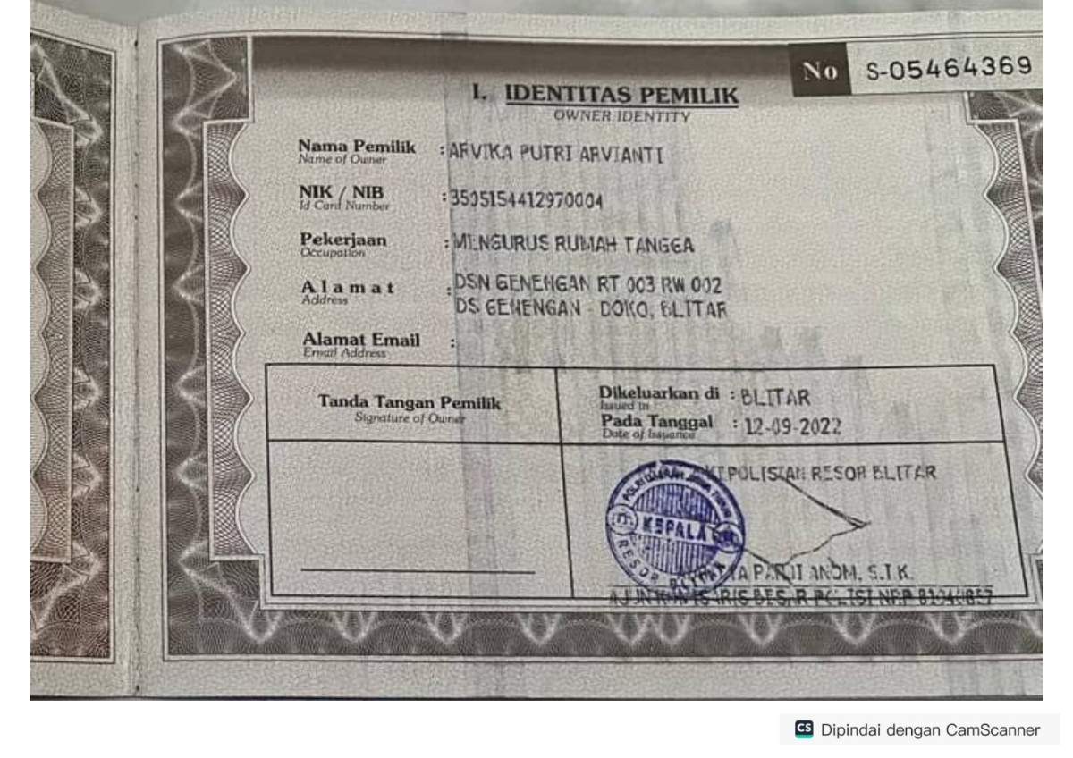 MERCEDES BENZ  ML 400