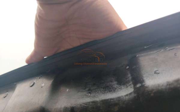 CHEVROLET SPIN 1.3 LTZ