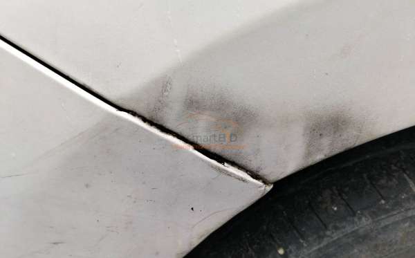 CHEVROLET SPIN 1.3 LTZ