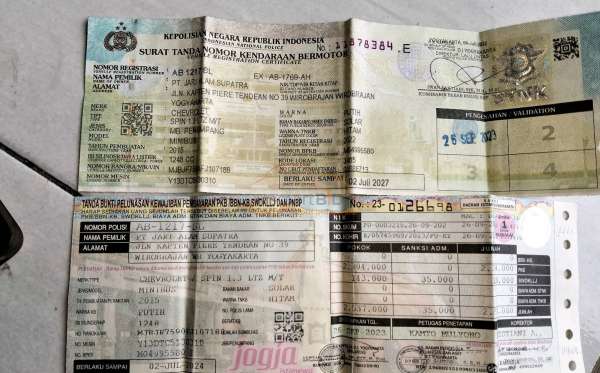 CHEVROLET SPIN 1.3 LTZ