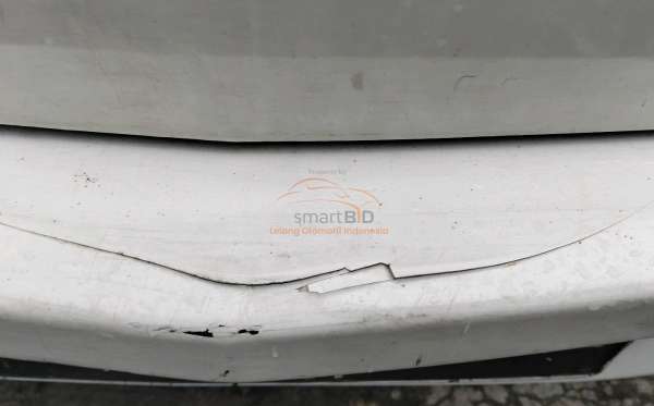 CHEVROLET SPIN 1.3 LTZ