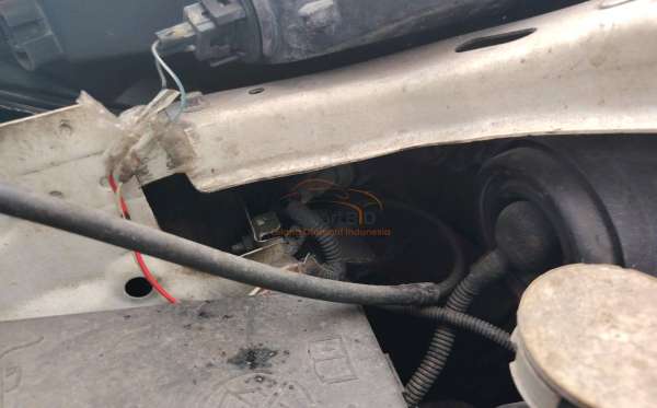 CHEVROLET SPIN 1.3 LTZ