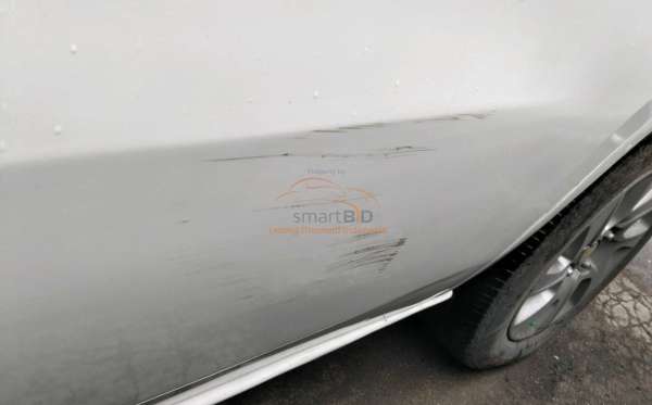 CHEVROLET SPIN 1.3 LTZ