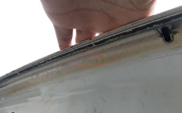 CHEVROLET SPIN 1.3 LTZ