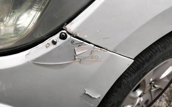 CHEVROLET SPIN 1.3 LTZ