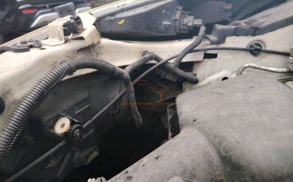 CHEVROLET SPIN 1.3 LTZ