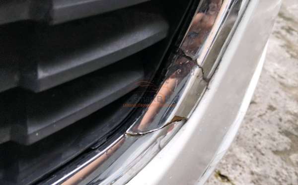 CHEVROLET SPIN 1.3 LTZ