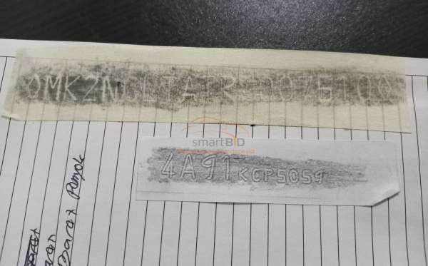 MITSUBISHI XPANDER 1.5L ULTIMATE