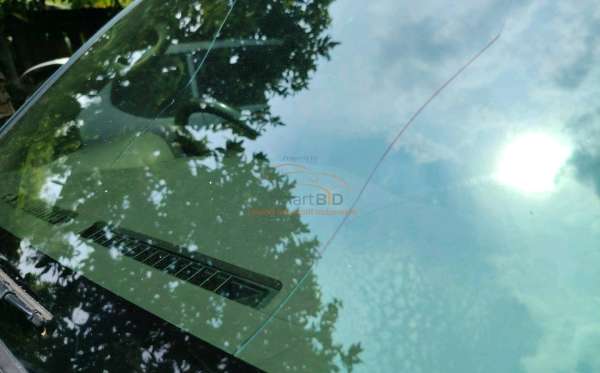 TOYOTA FORTUNER G 2.5