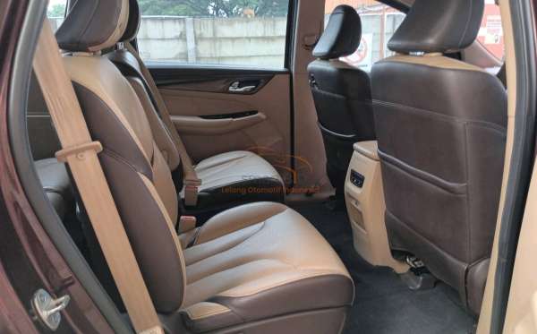 WULING 1.8L
