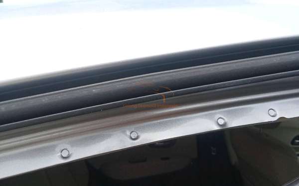 HONDA  HRV  RU1 1.5 S