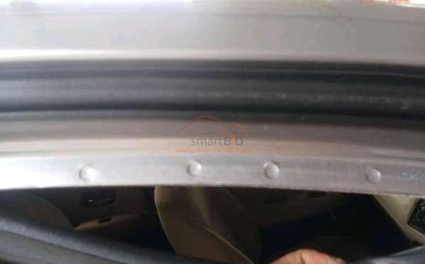 HONDA  HRV  RU1 1.5 S