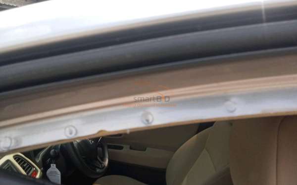 HONDA  HRV  RU1 1.5 S