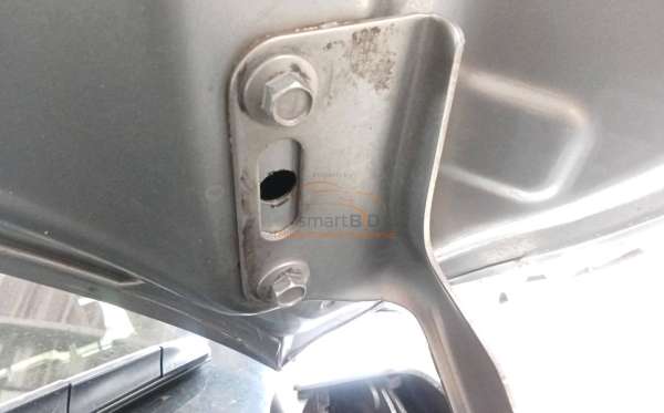 HONDA  HRV  RU1 1.5 S