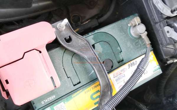 HONDA  HRV  RU1 1.5 E CVT