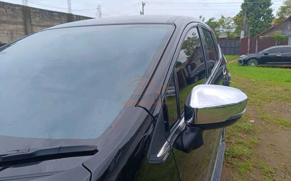 MITSUBISHI XPANDER 1.5L ULTIMATE