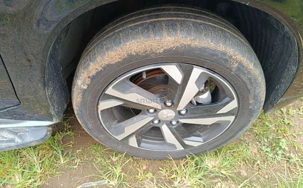 MITSUBISHI XPANDER 1.5L ULTIMATE