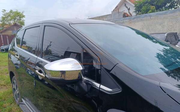 MITSUBISHI XPANDER 1.5L ULTIMATE