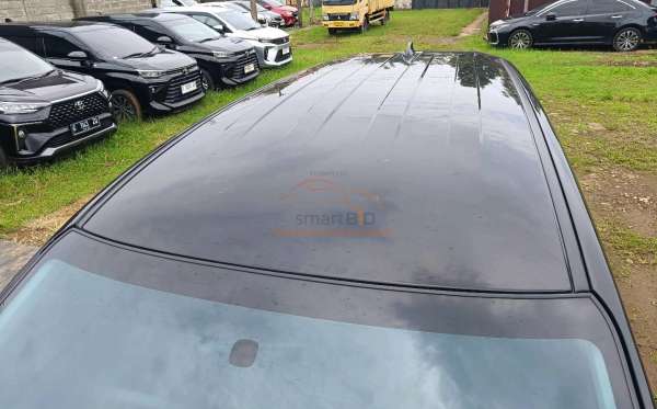 MITSUBISHI XPANDER 1.5L ULTIMATE