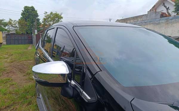 MITSUBISHI XPANDER 1.5L ULTIMATE