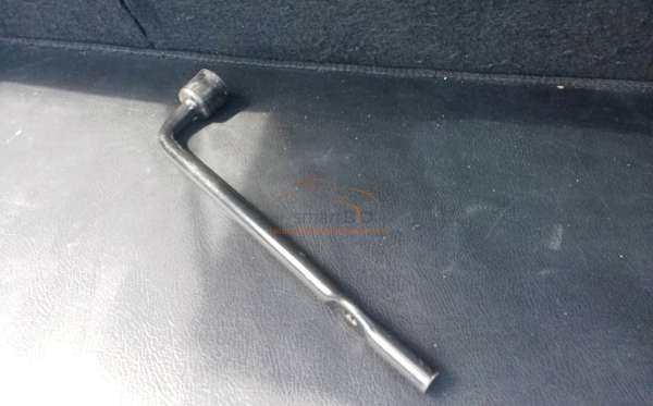 TOYOTA VELOZ 1.5 Q CVT