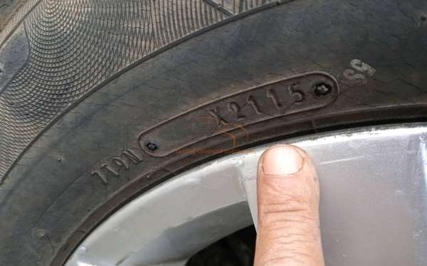 VOLKSWAGEN  POLO 1.2  GT