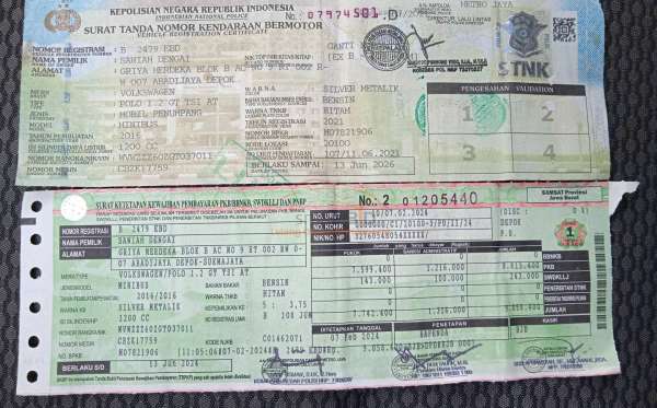 VOLKSWAGEN  POLO 1.2  GT