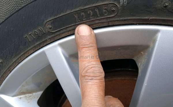 VOLKSWAGEN  POLO 1.2  GT