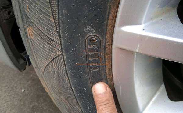 VOLKSWAGEN  POLO 1.2  GT