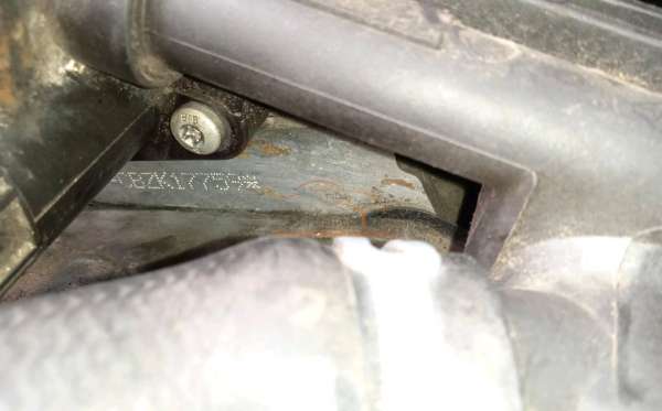 VOLKSWAGEN  POLO 1.2  GT