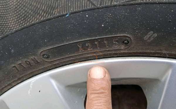 VOLKSWAGEN  POLO 1.2  GT