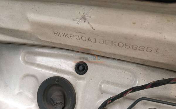 DAIHATSU  GRAN MAX  PICK-UP 1.5