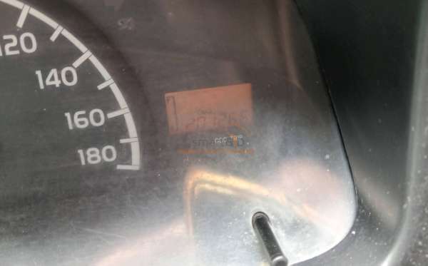 DAIHATSU  GRAN MAX  PICK-UP 1.5