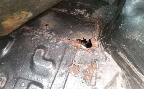 DAIHATSU  GRAN MAX  PICK-UP 1.5