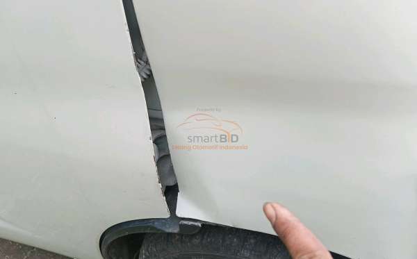 DAIHATSU  GRAN MAX  PICK-UP 1.5